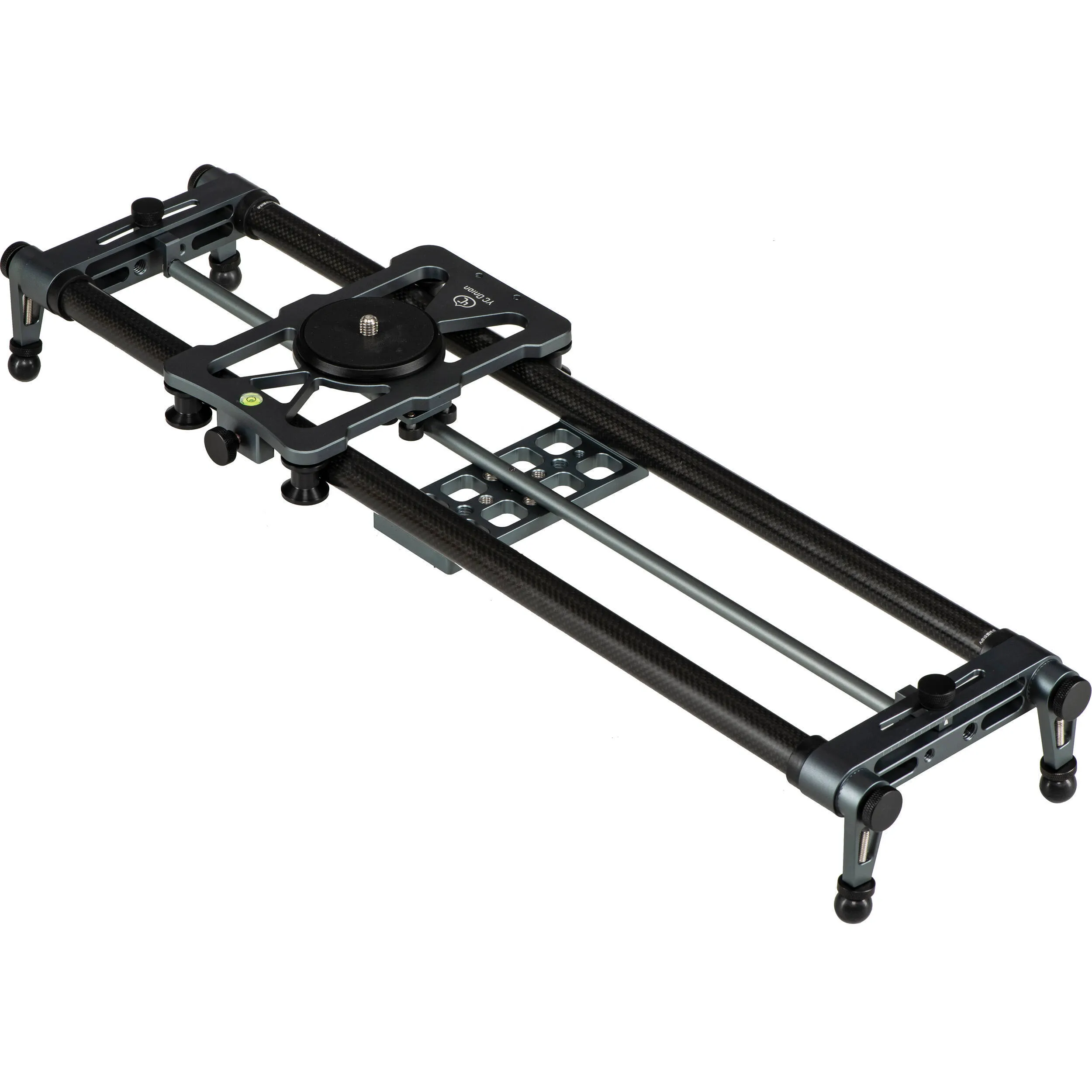 YCOnion Slider 80cm