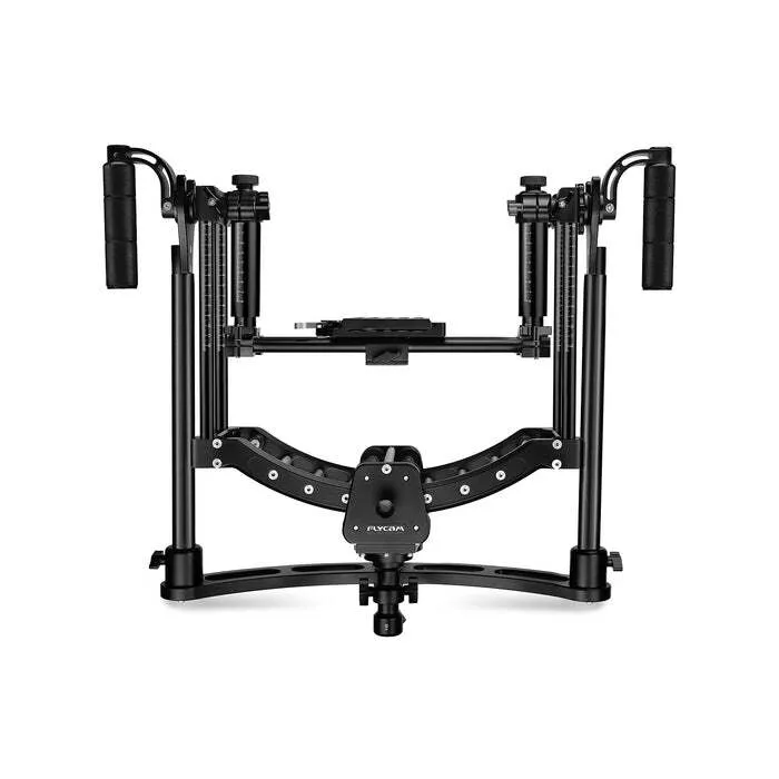 ProAim Equator 3-Axis Handheld Stabilizer
