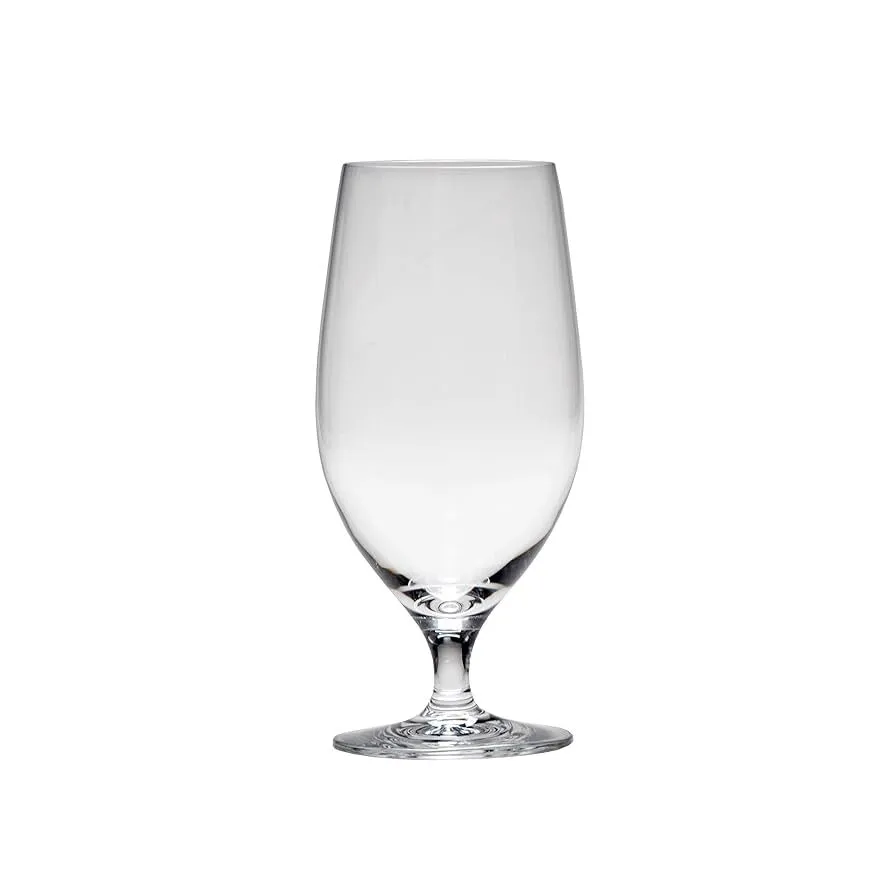  Valore 17oz Water Glass