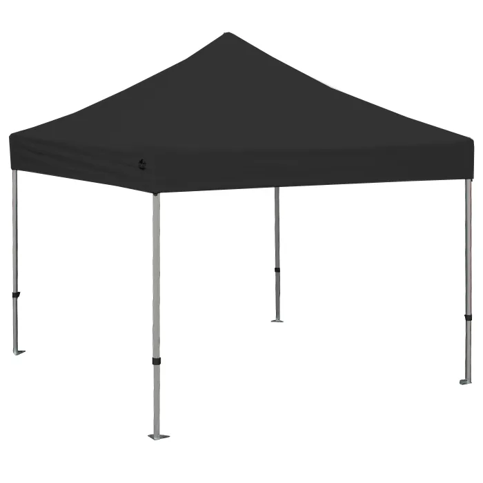 10x10 Instant Canopy Tent 