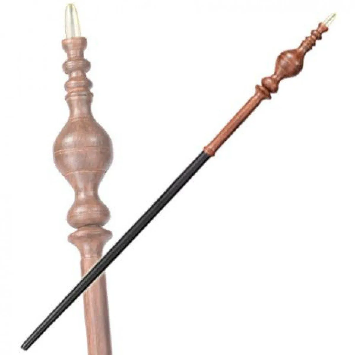Professor McGonagall Wand