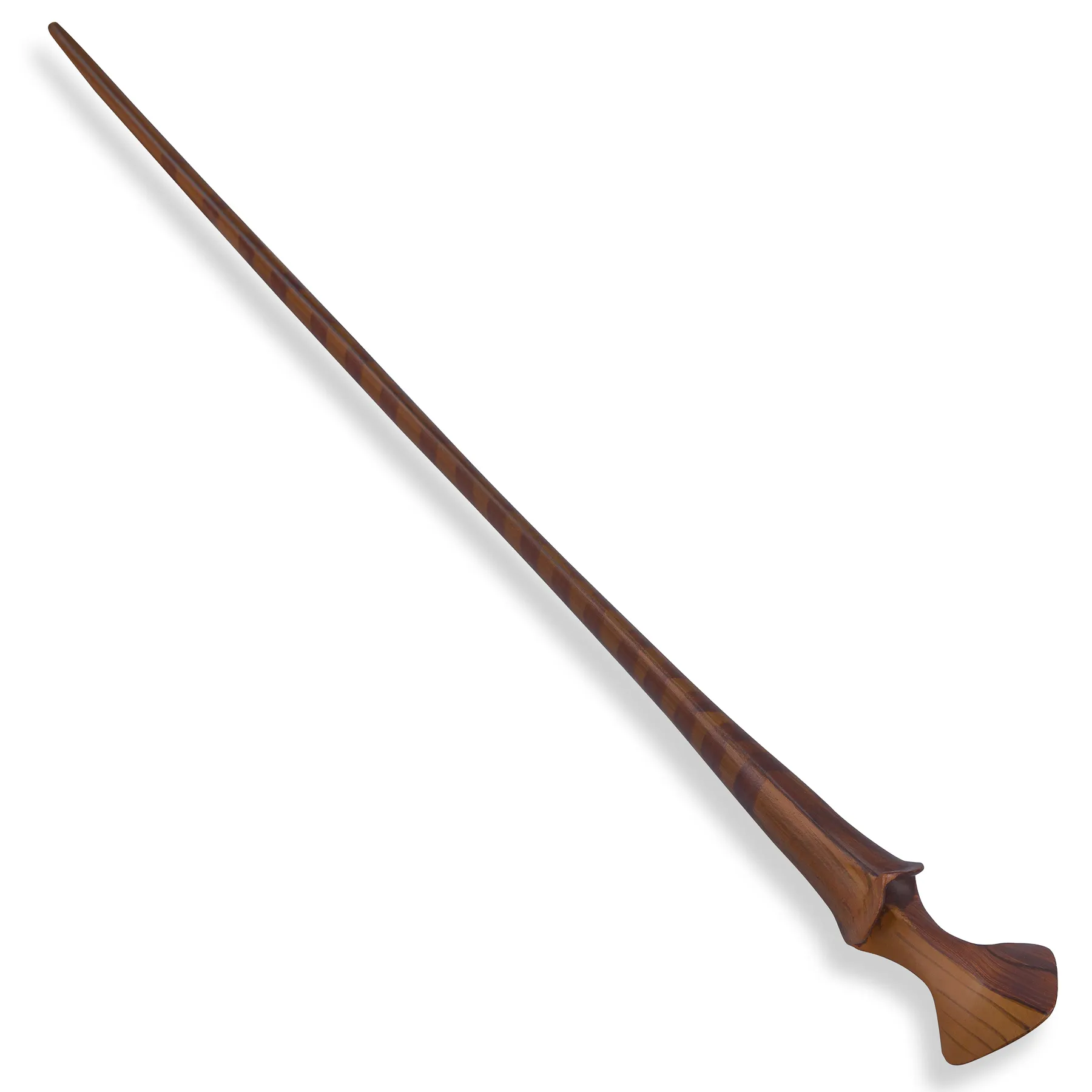 Tonks Wand