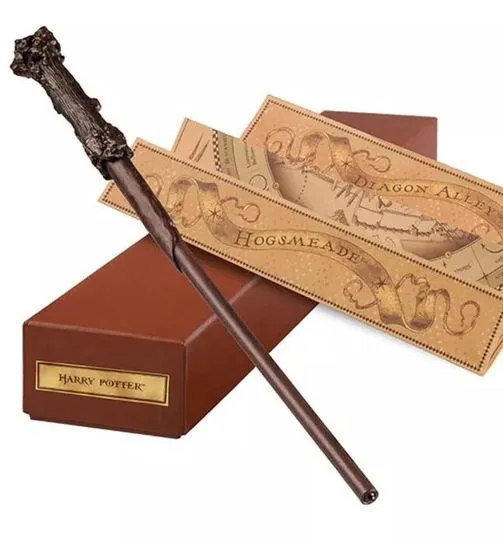Harry Potter Wand