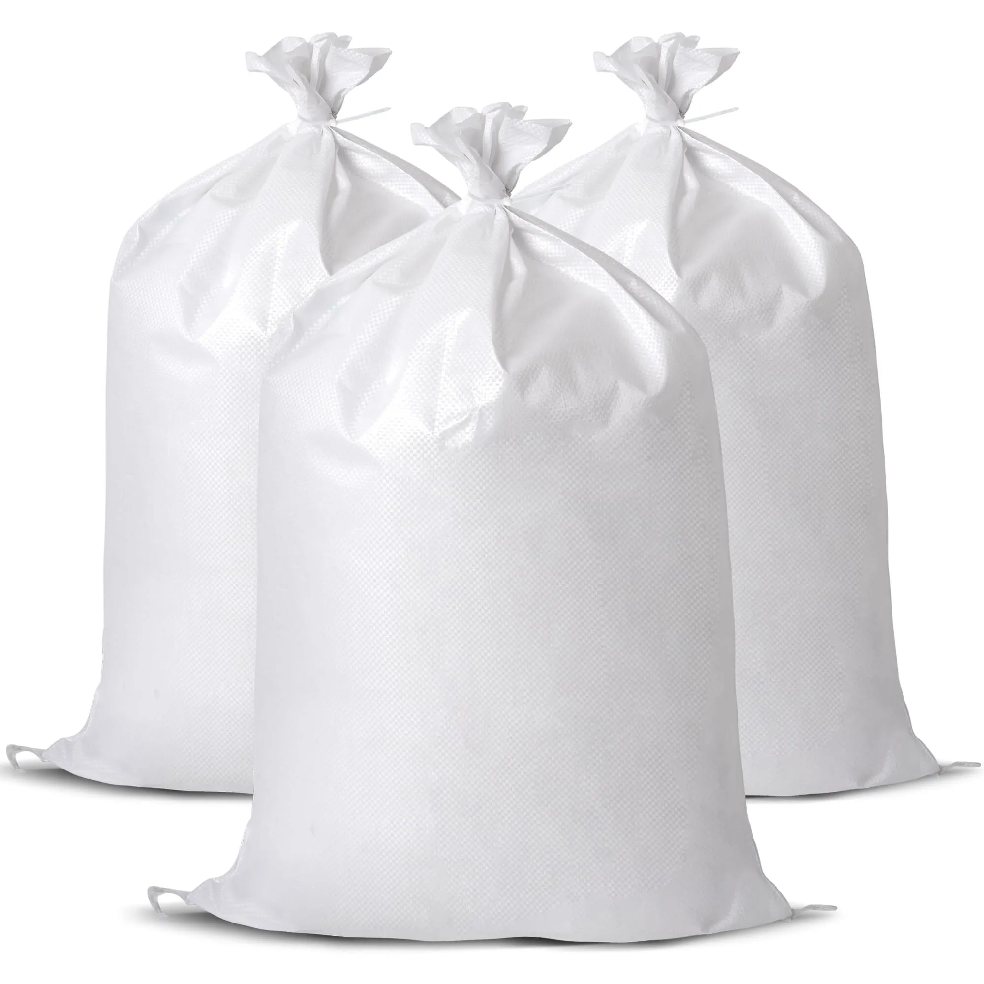Sand Bags 