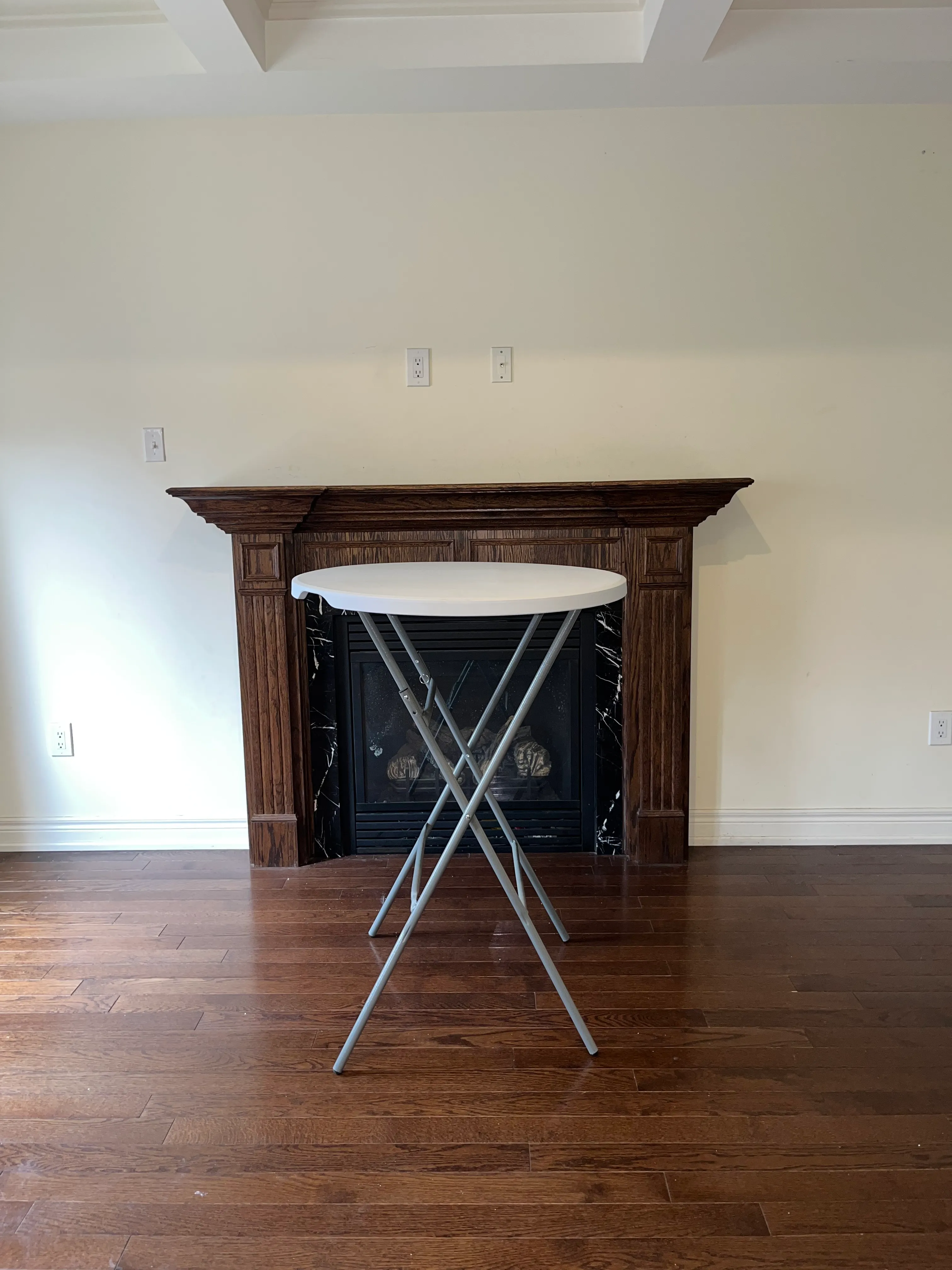Cocktail Table
