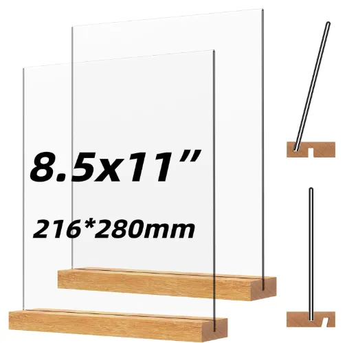 Decor