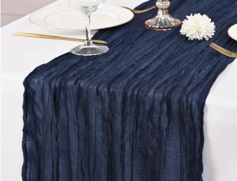 Linens