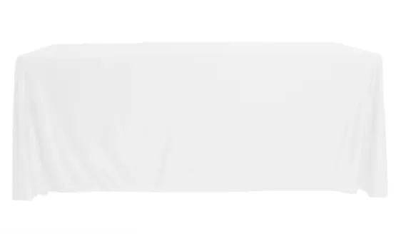 Tablecloth