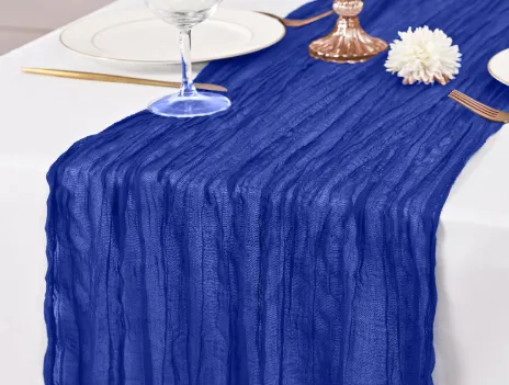 Table Runner