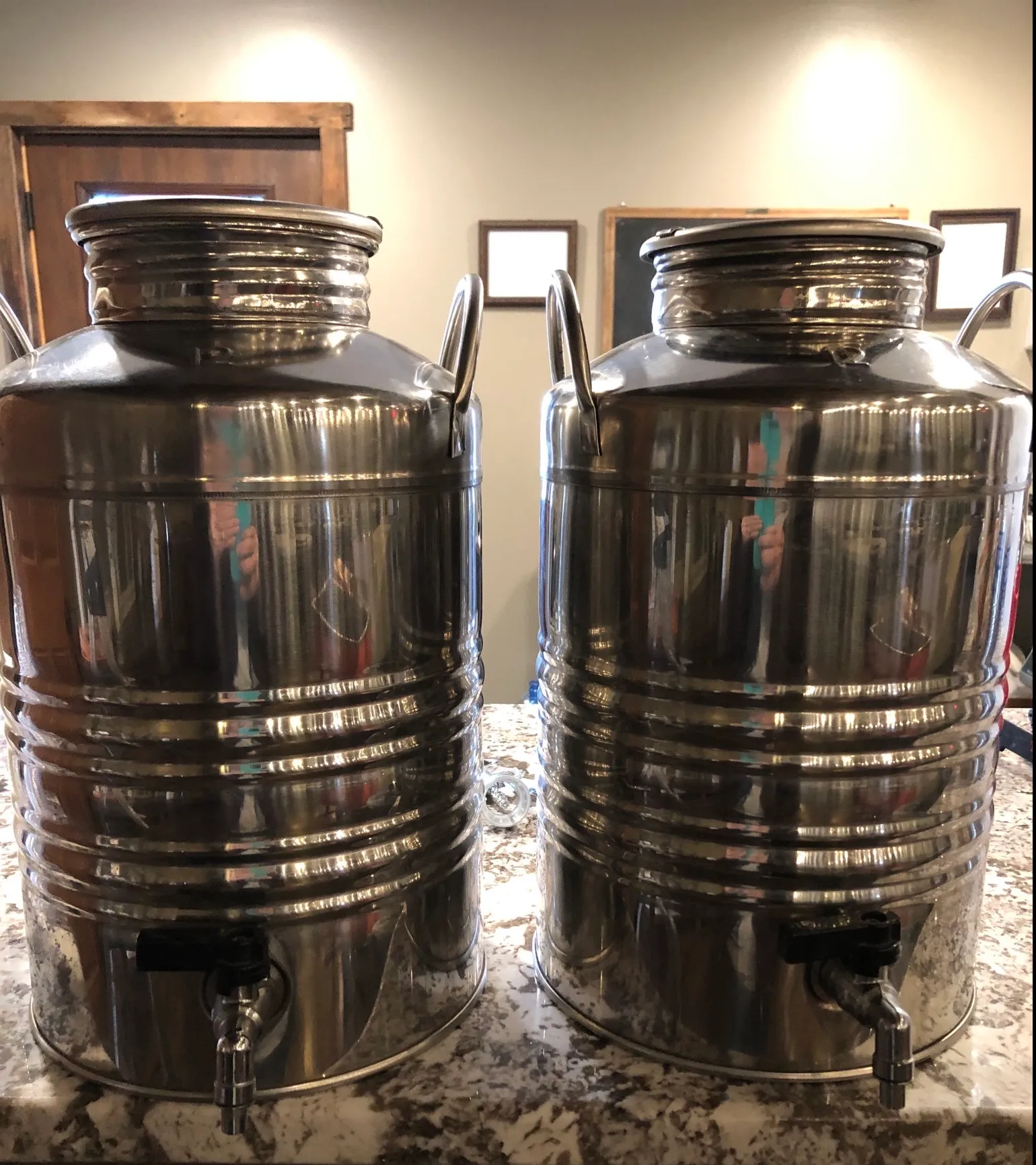 Catering Service Ware 