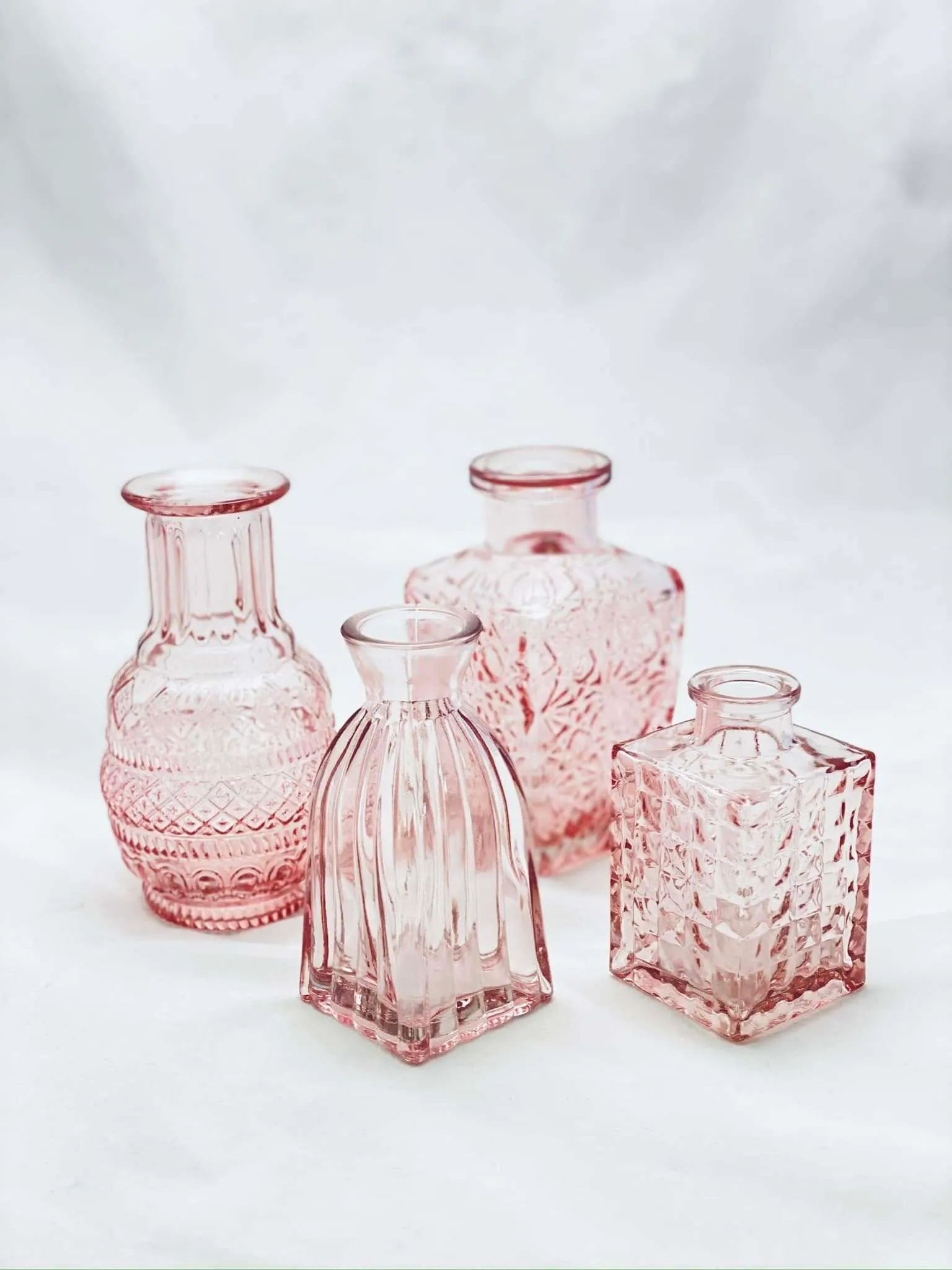 Vases