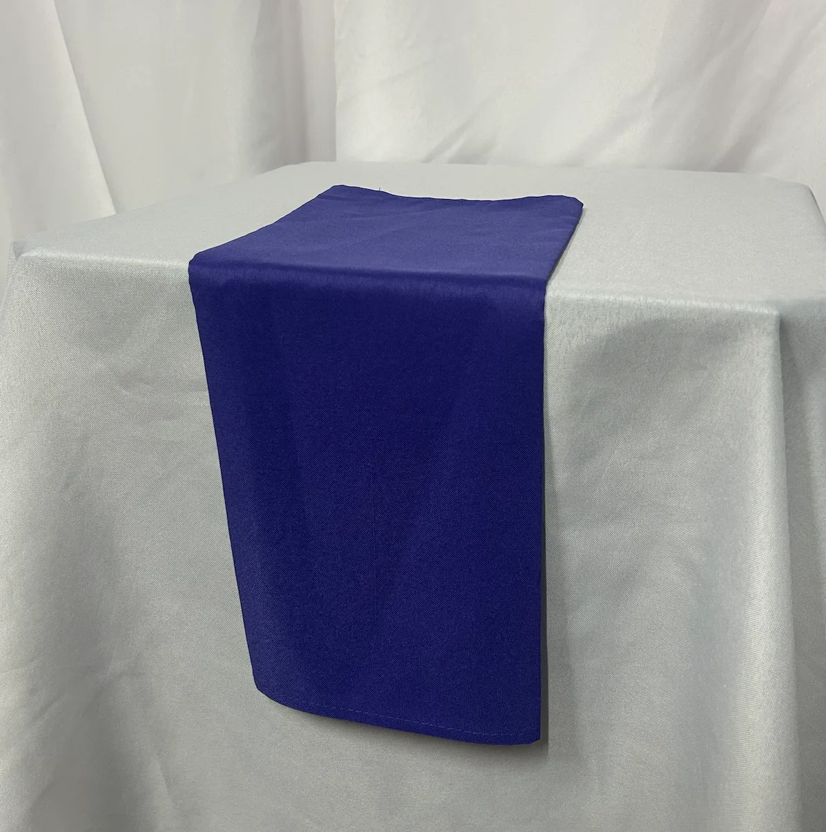 Purple Napkins HILLSIDE EVENTS ONLY