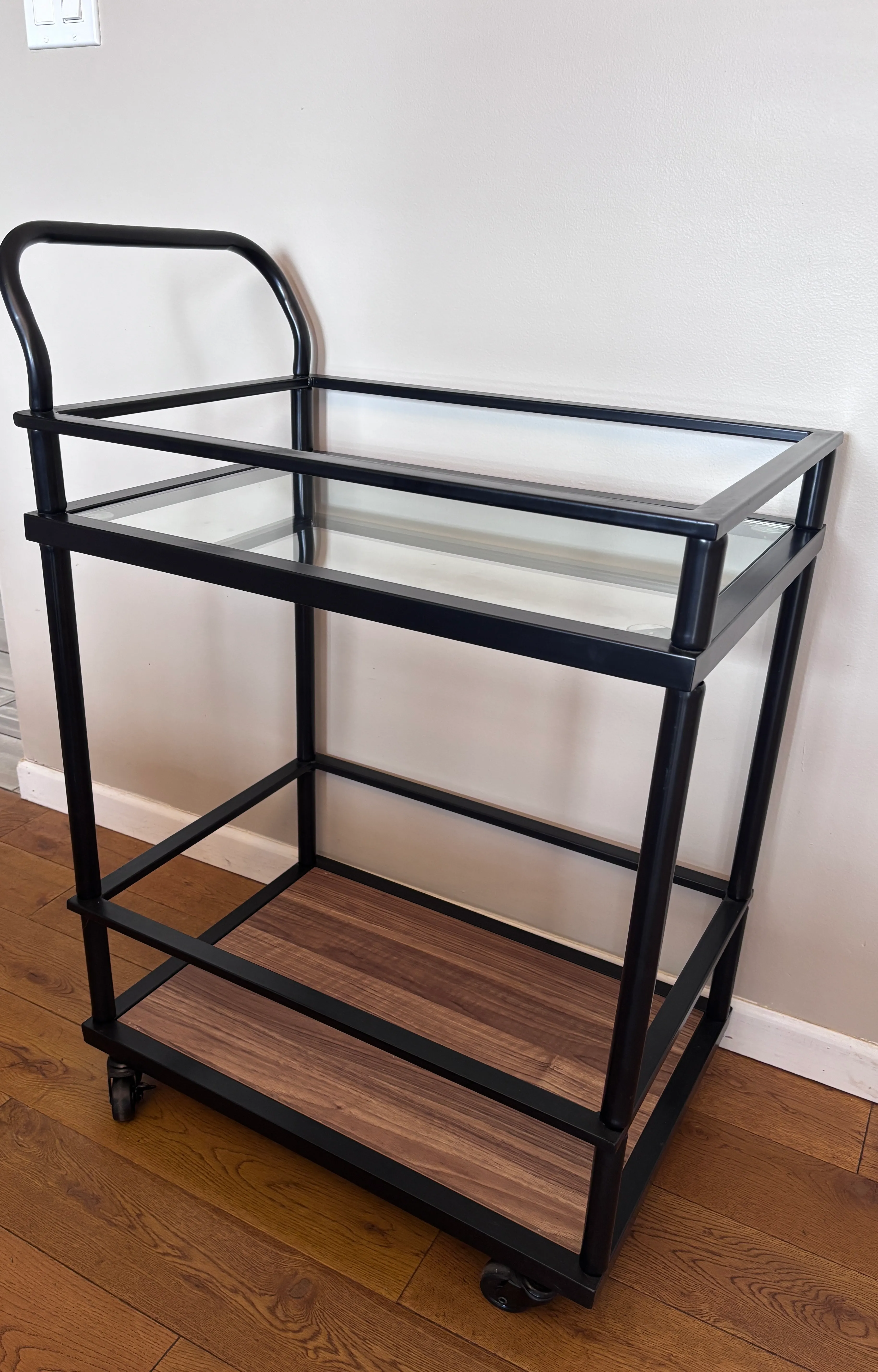 Drink/Bar Cart