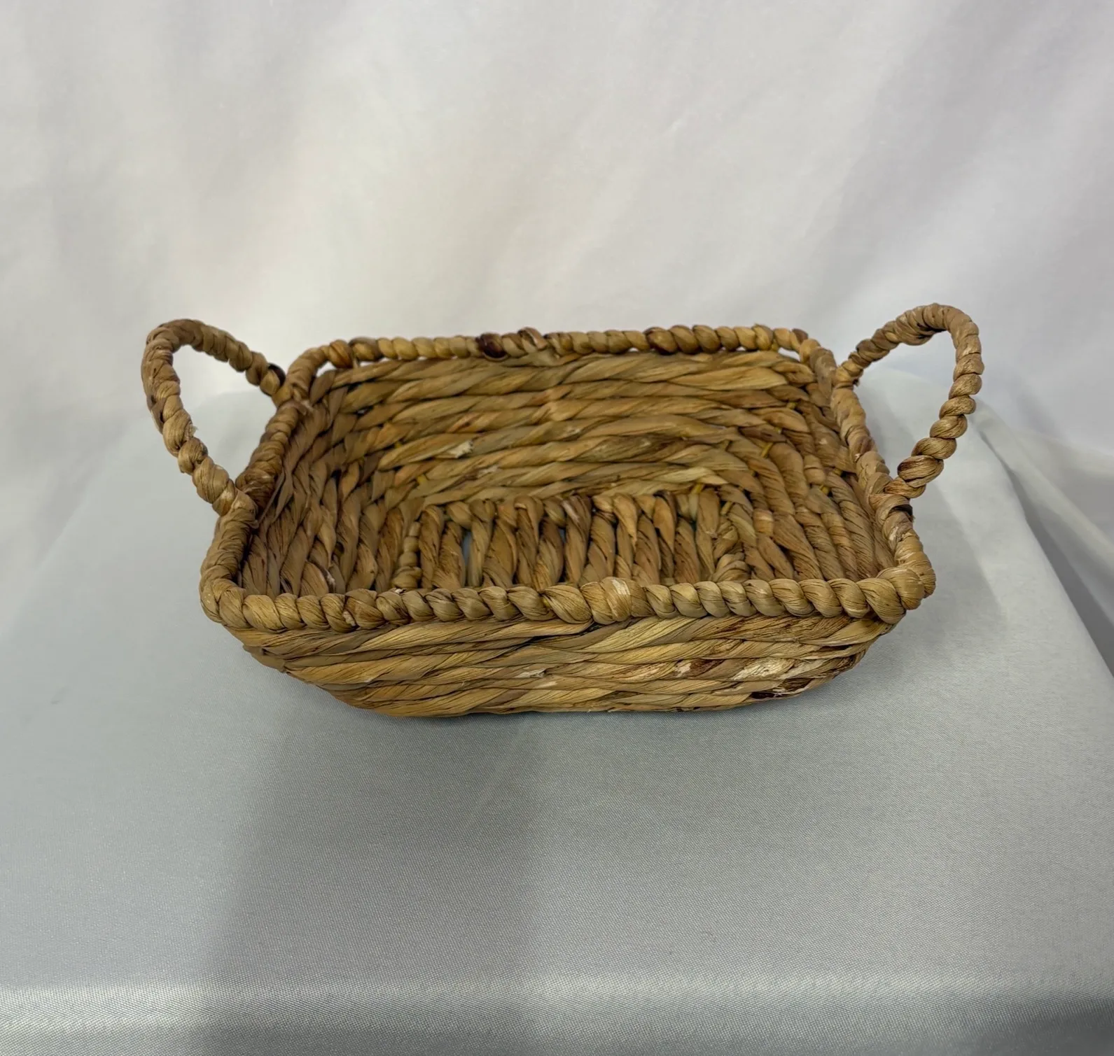 Basket 2