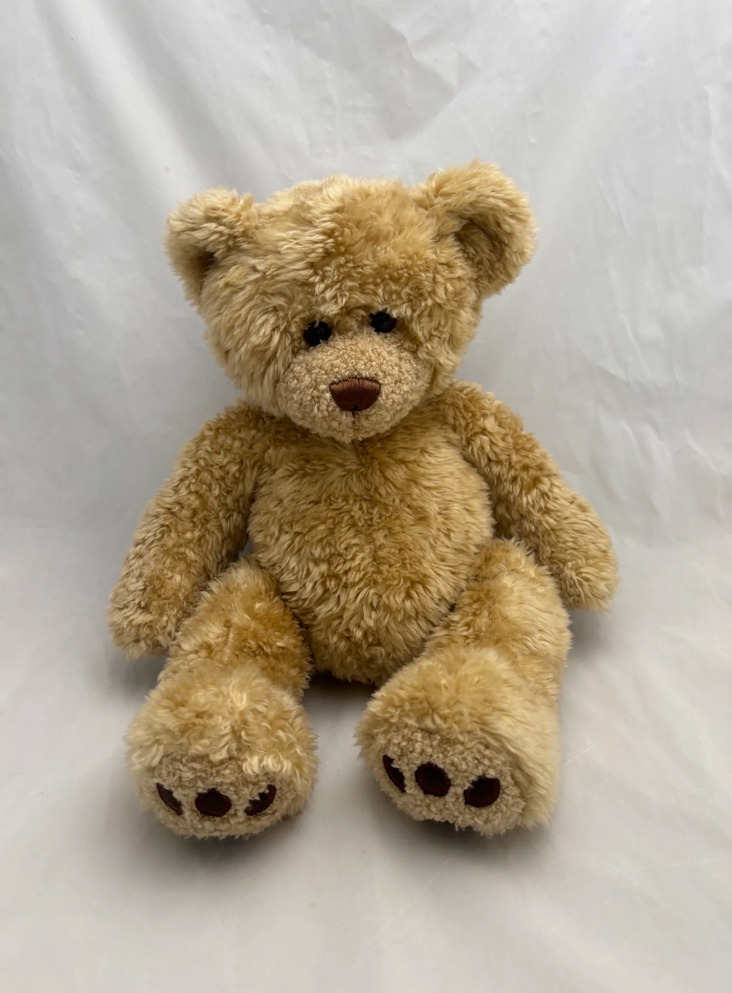 Medium Teddy Bear (15 inch) 