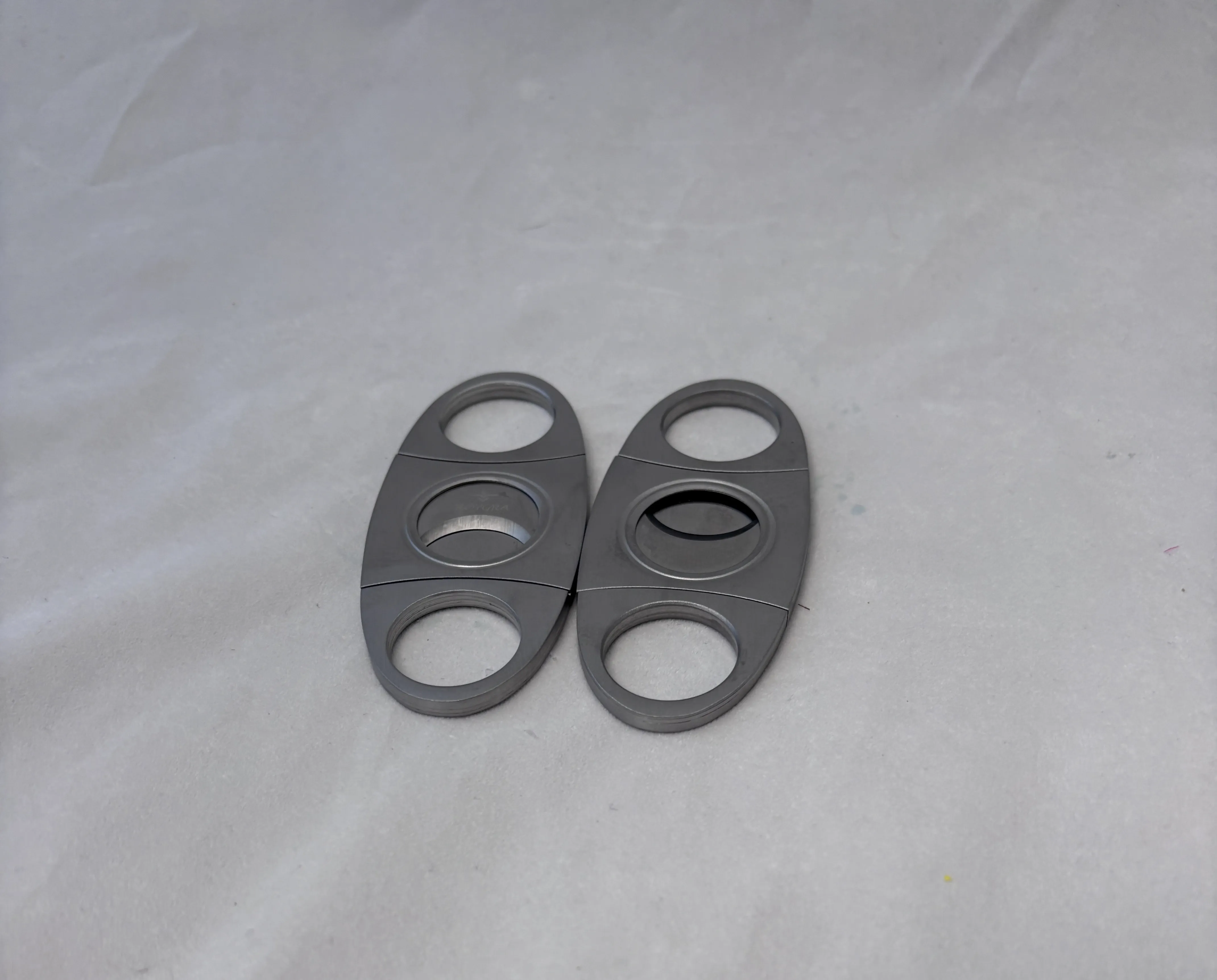Cigar Cutter Set 