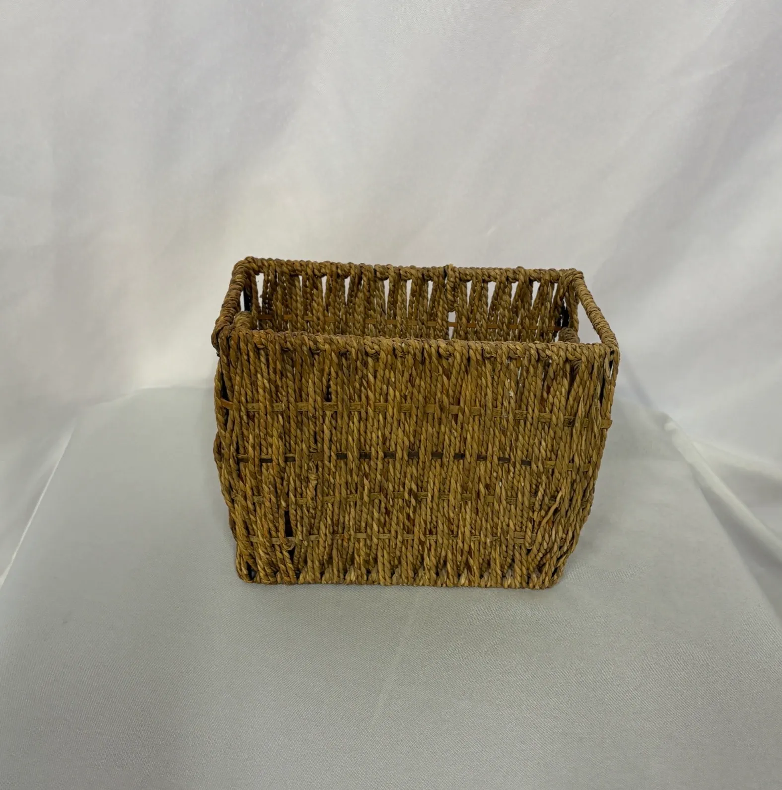 Basket 1