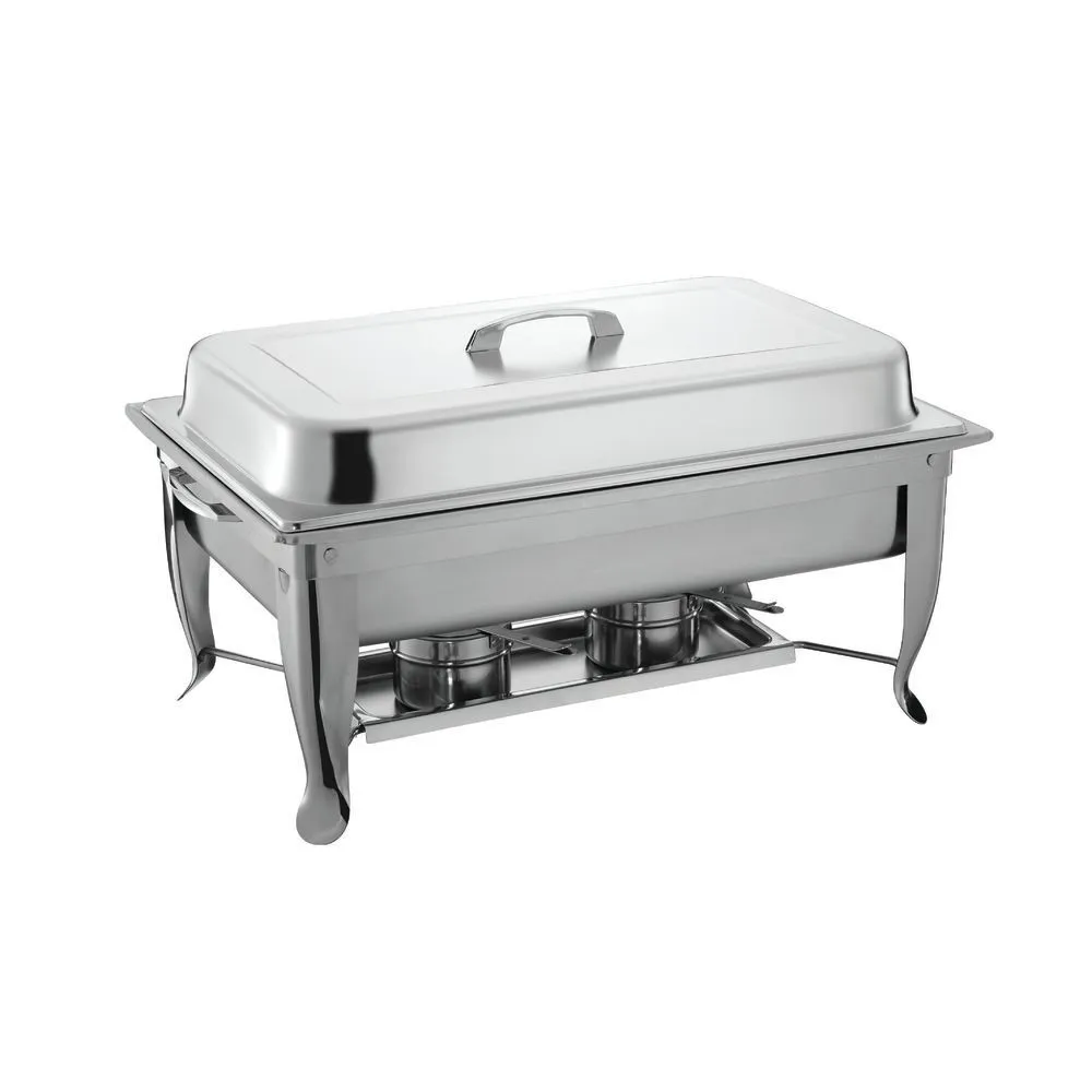 Chafing Dish 