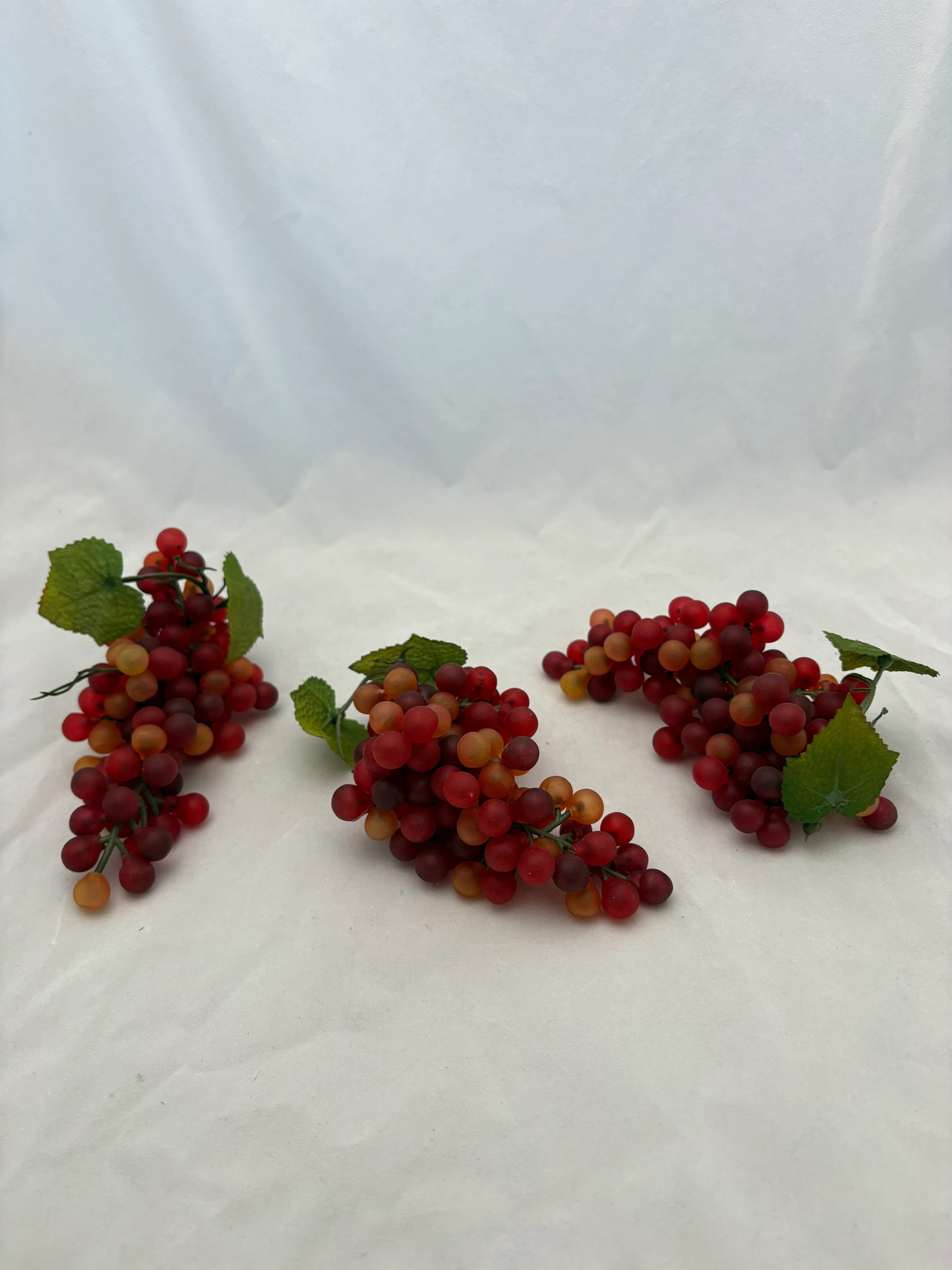 Grape Decor