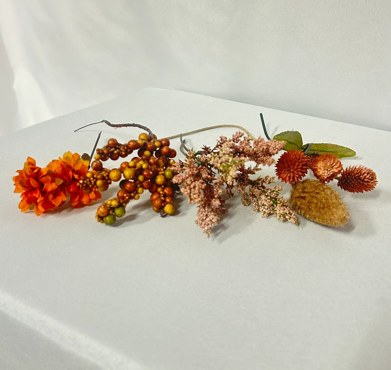 Filler Artificial Flower 