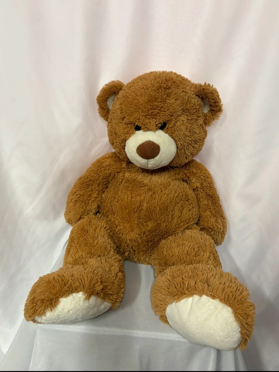 Large Teddy Bear (36 inch)