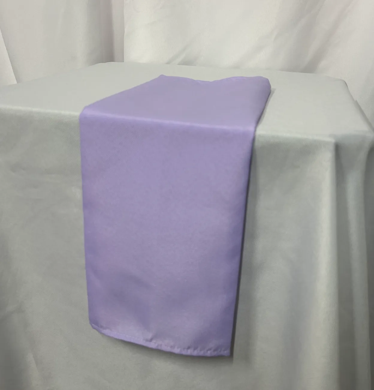 Lavender Napkins HILLSIDE EVENTS ONLY