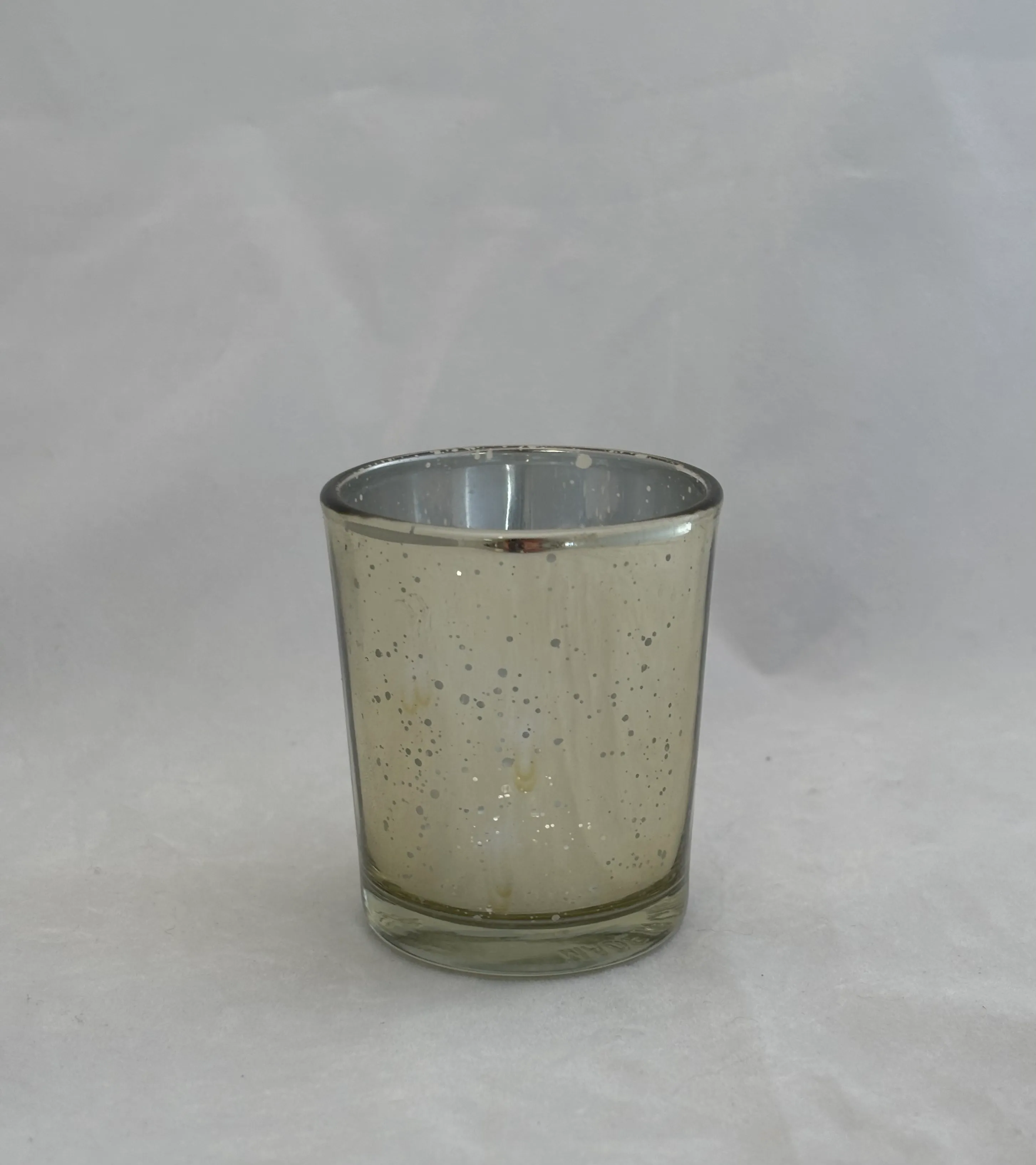 Mercury Votive 