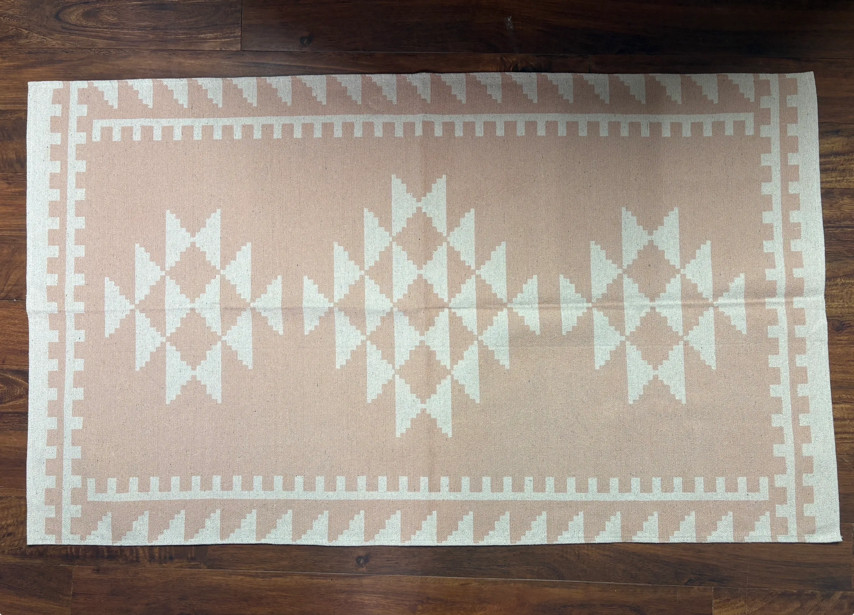 Southwest Rug 1