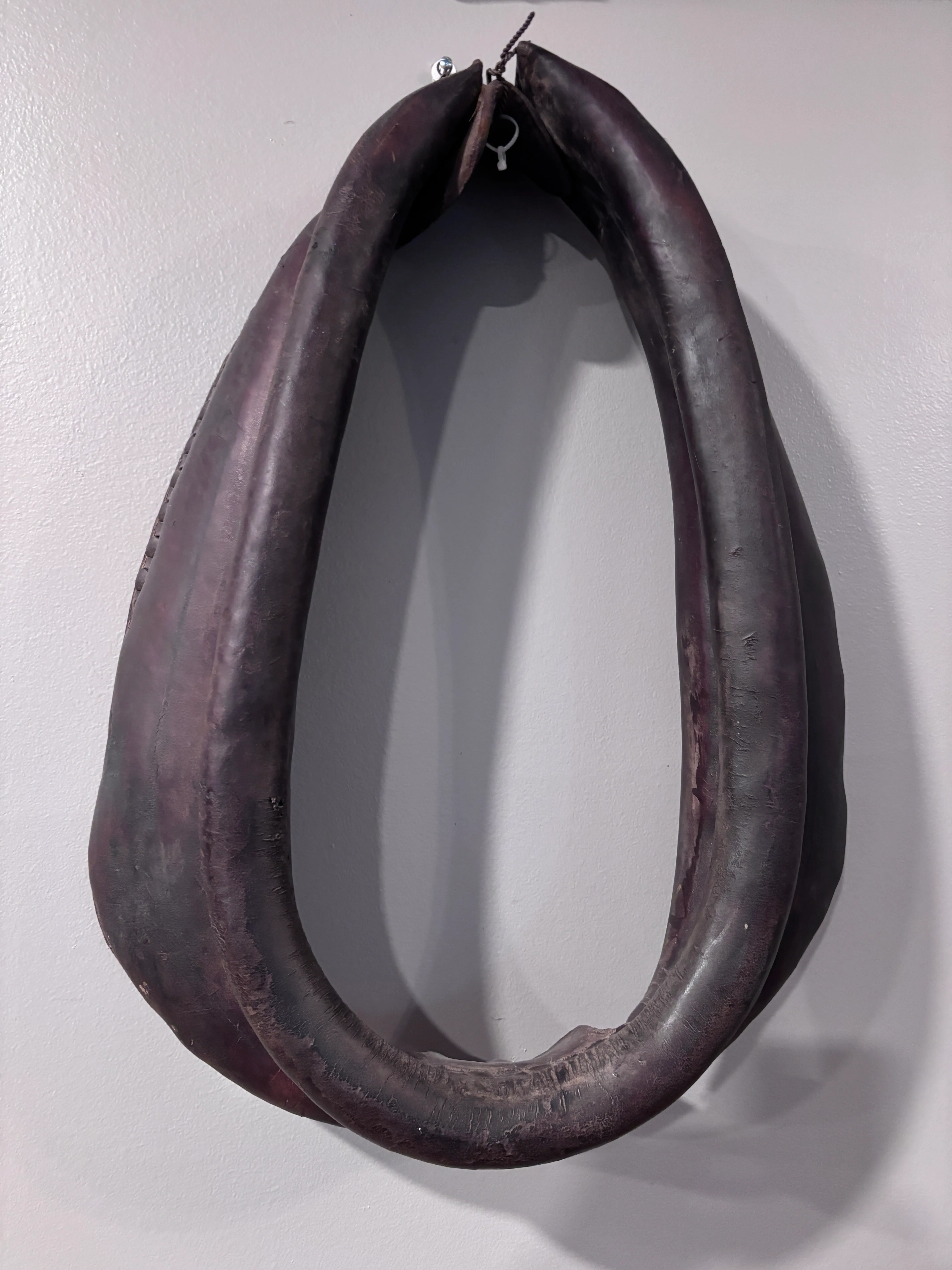Horse Collar