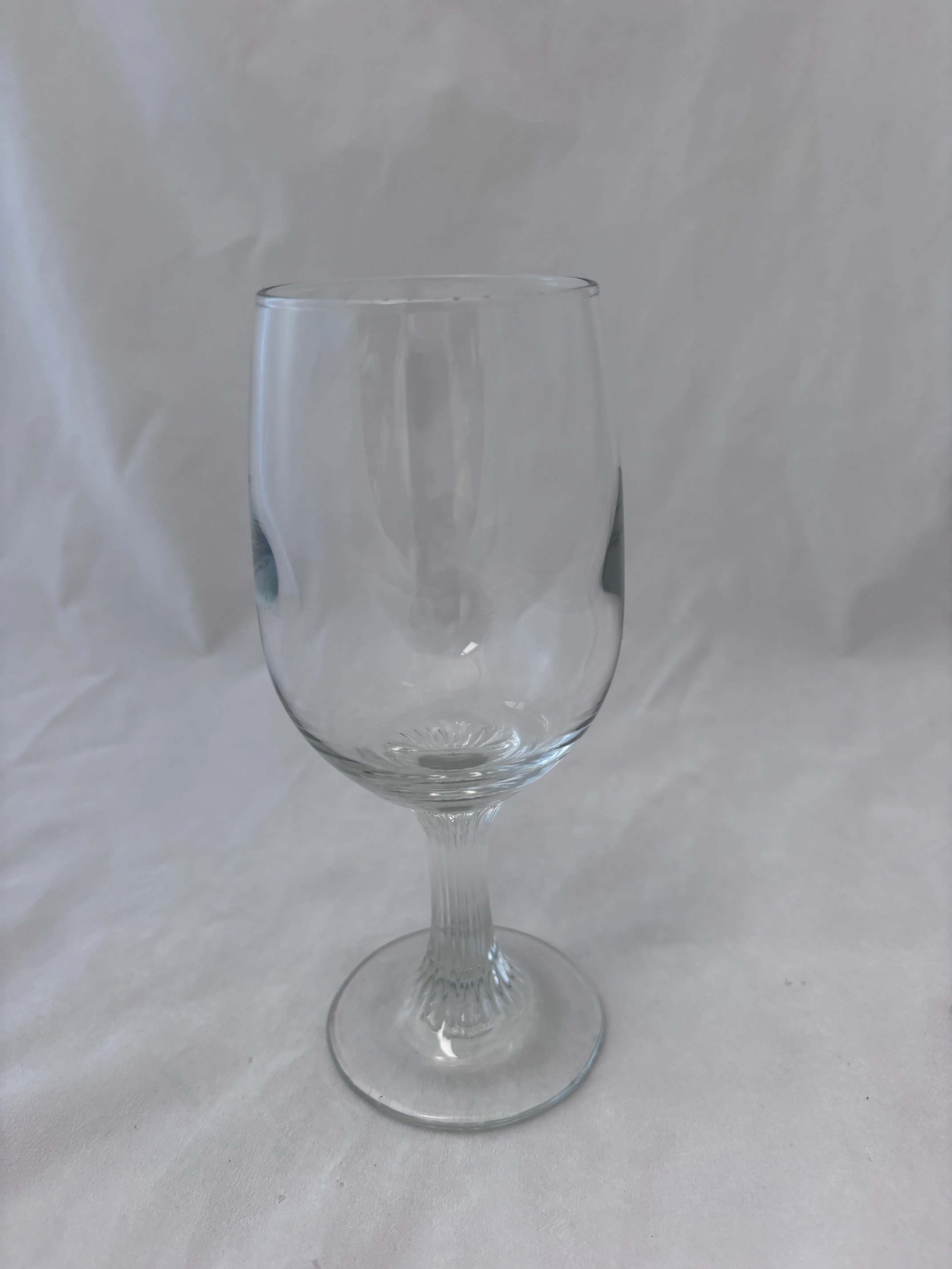 Wine Glass