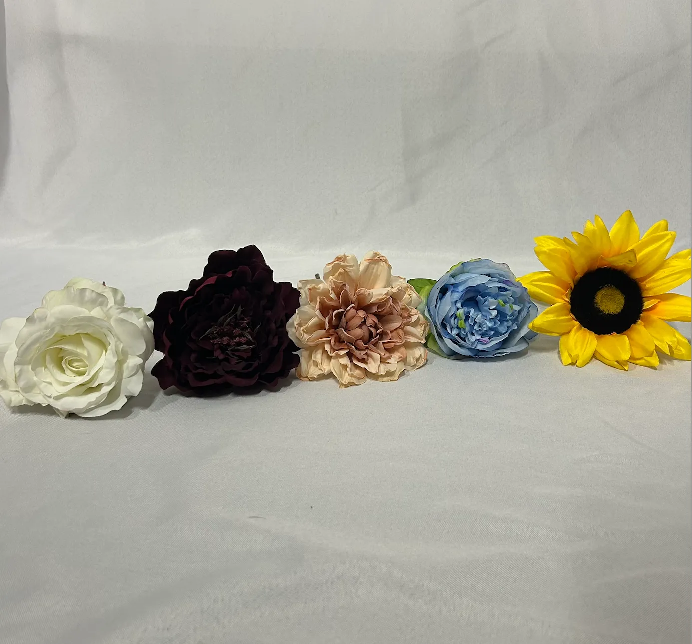 Large Artificial Flower 