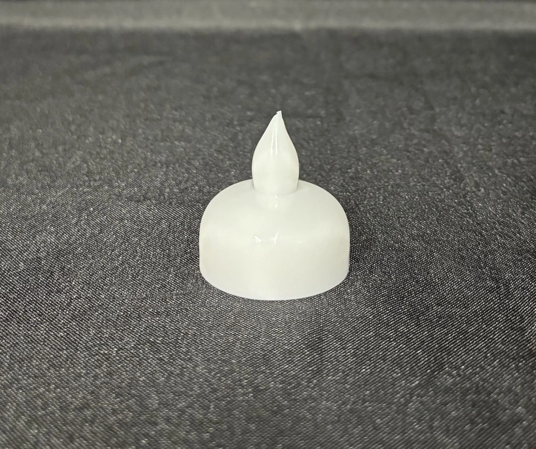 1 Inch Floating Candle (Set of 12)