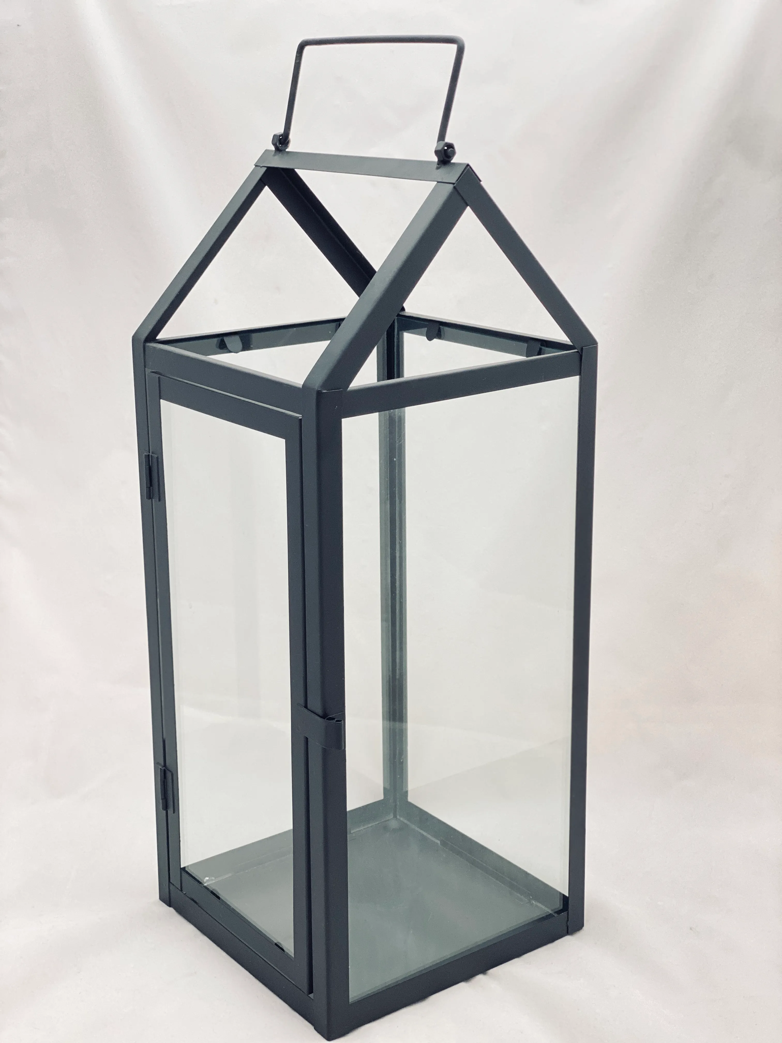 Black Lantern Large 