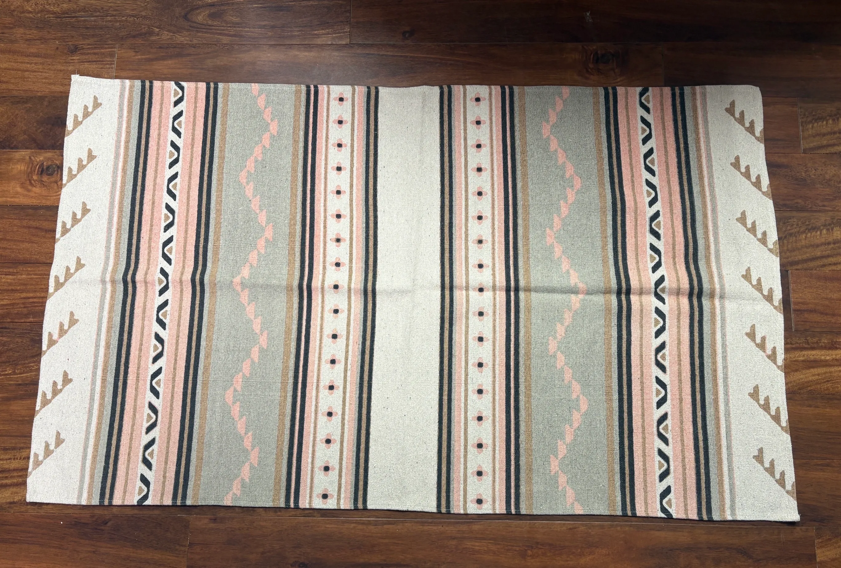 Southwest Rug 2