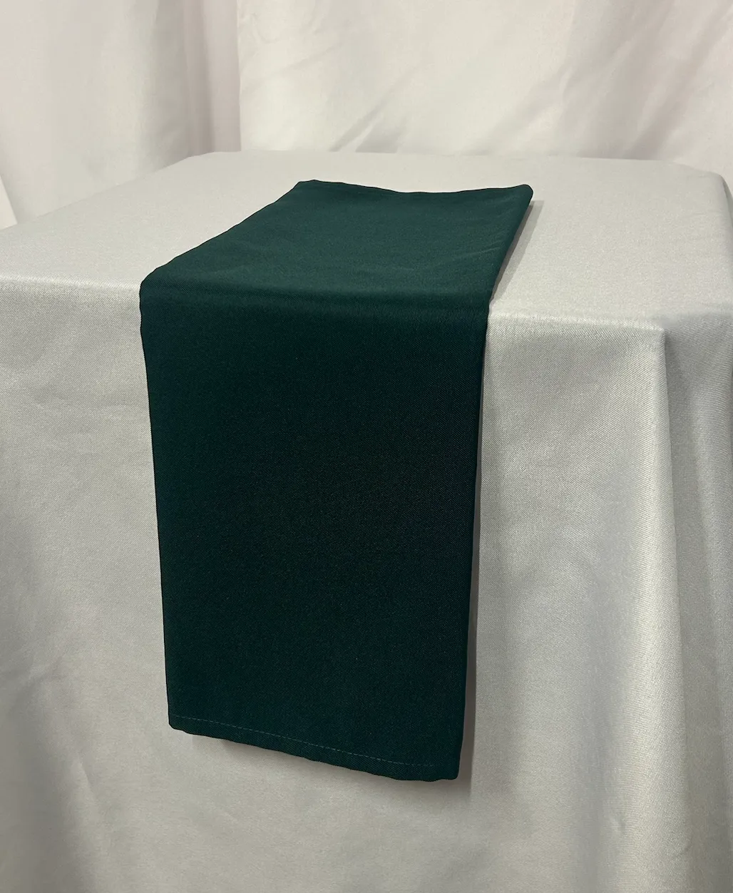 Emerald Green Napkins HILLSIDE EVENTS ONLY