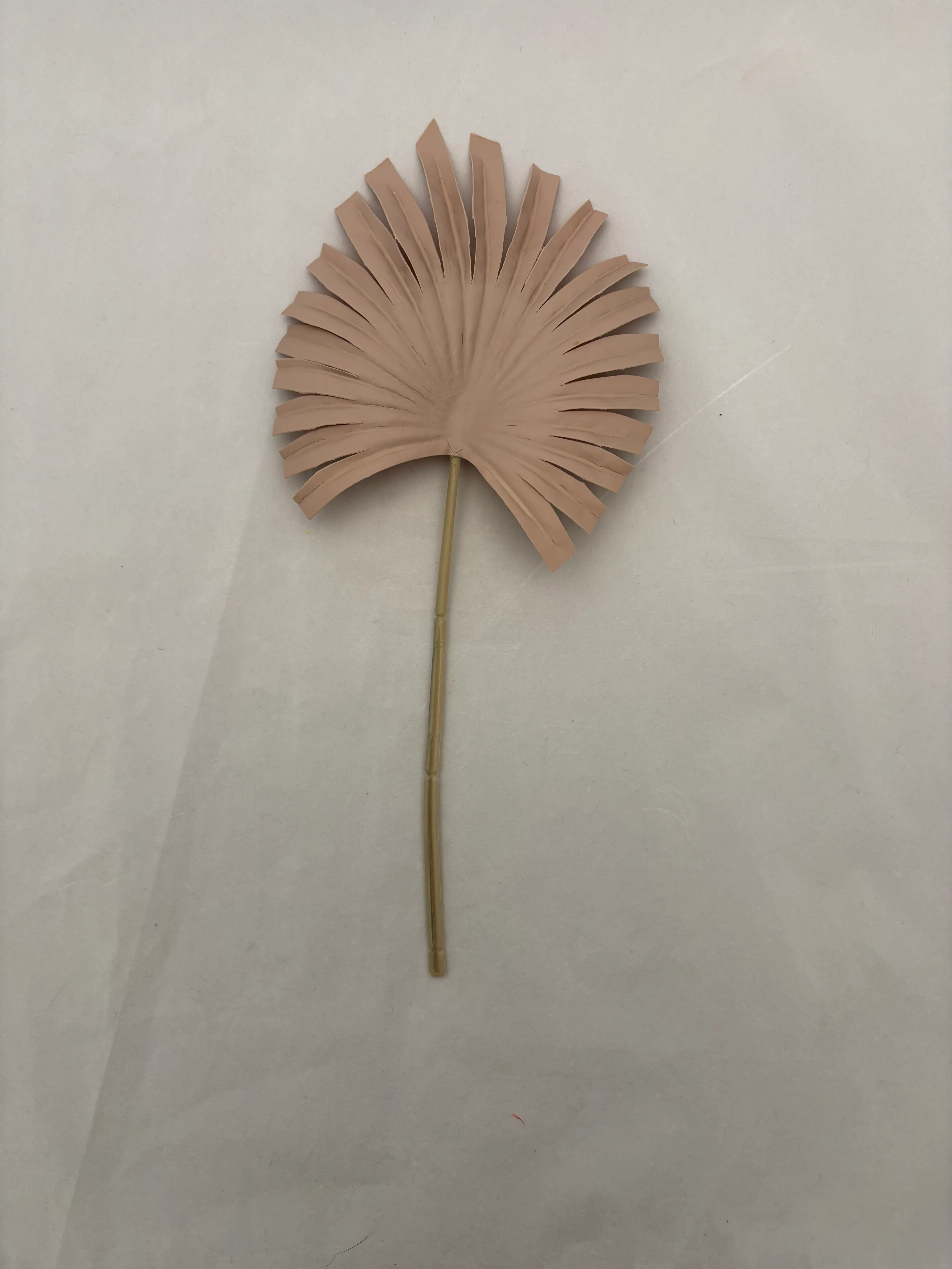 Coffee Artificial Palm