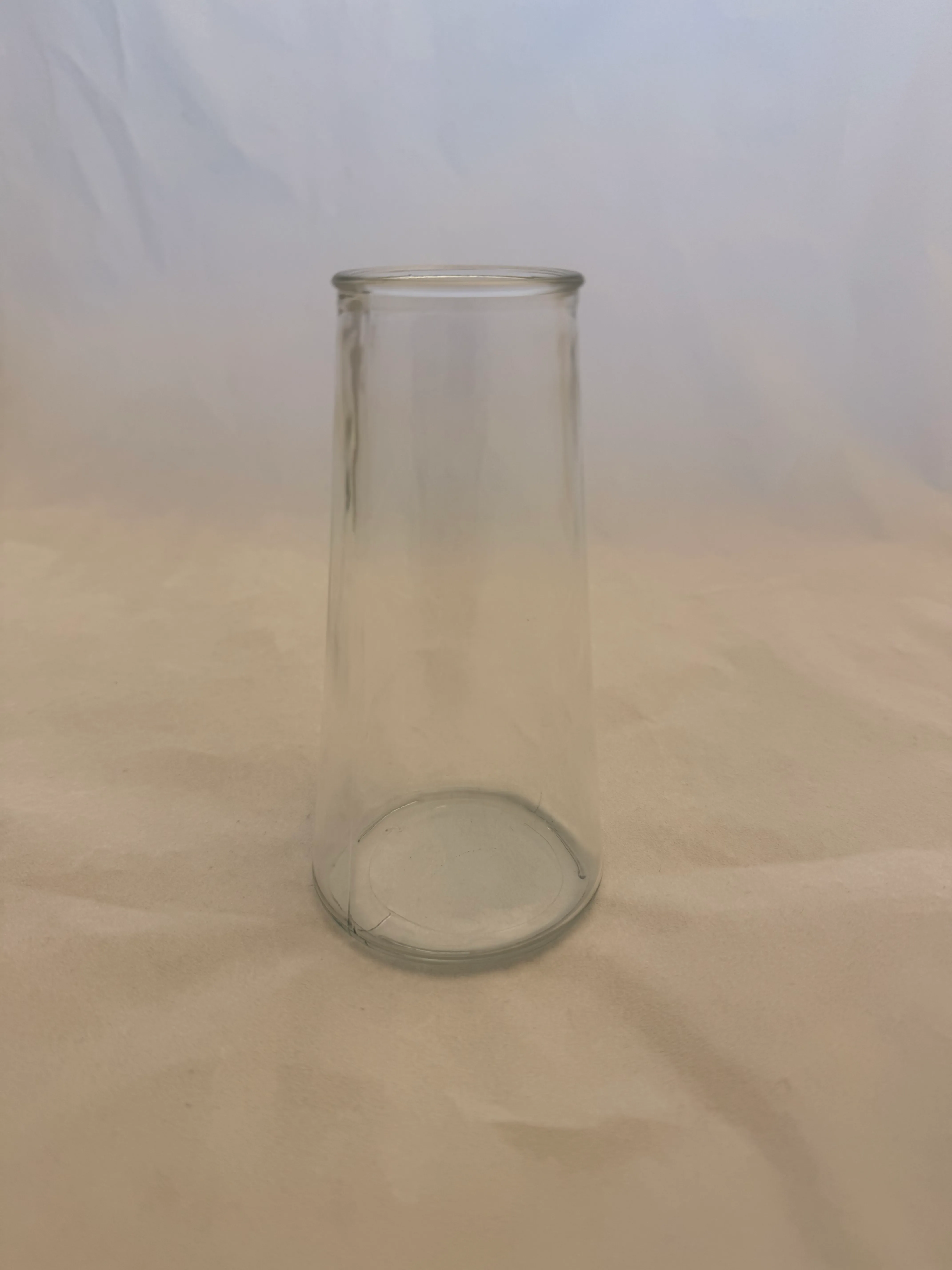5" Modern Vase