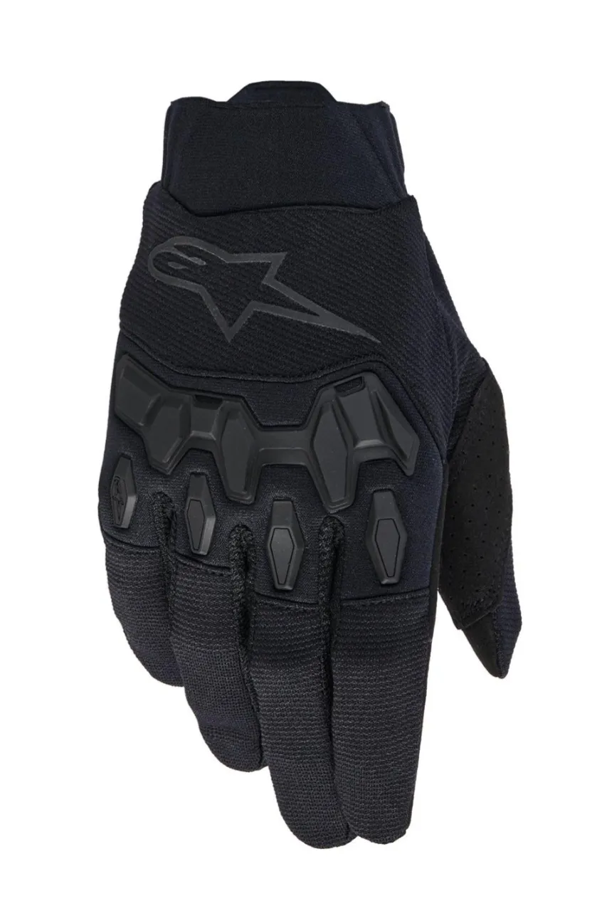 Alpinestars „Air-Flow“ Sommerhandschuhe