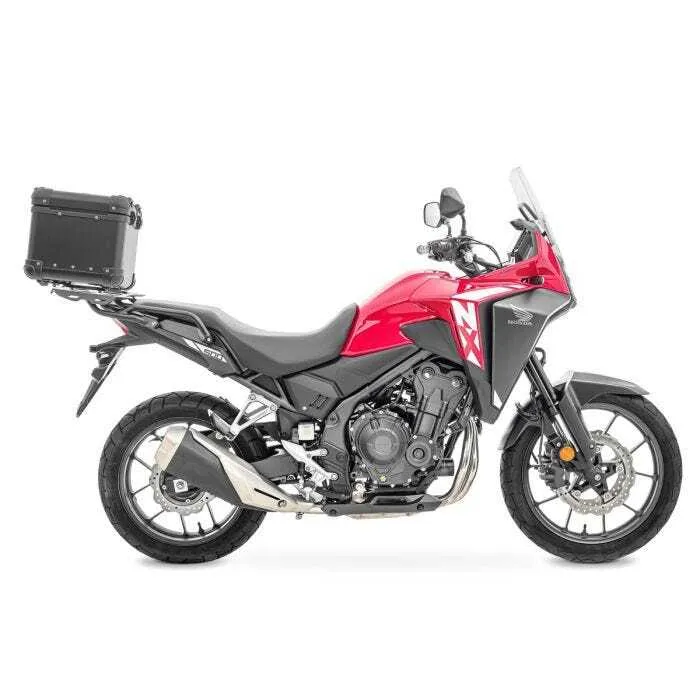 Honda NX 500