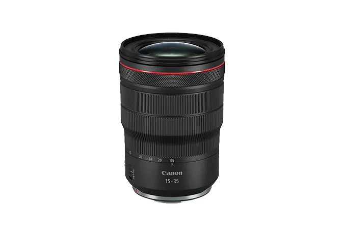 Canon 15 35 RF (MEDIA)