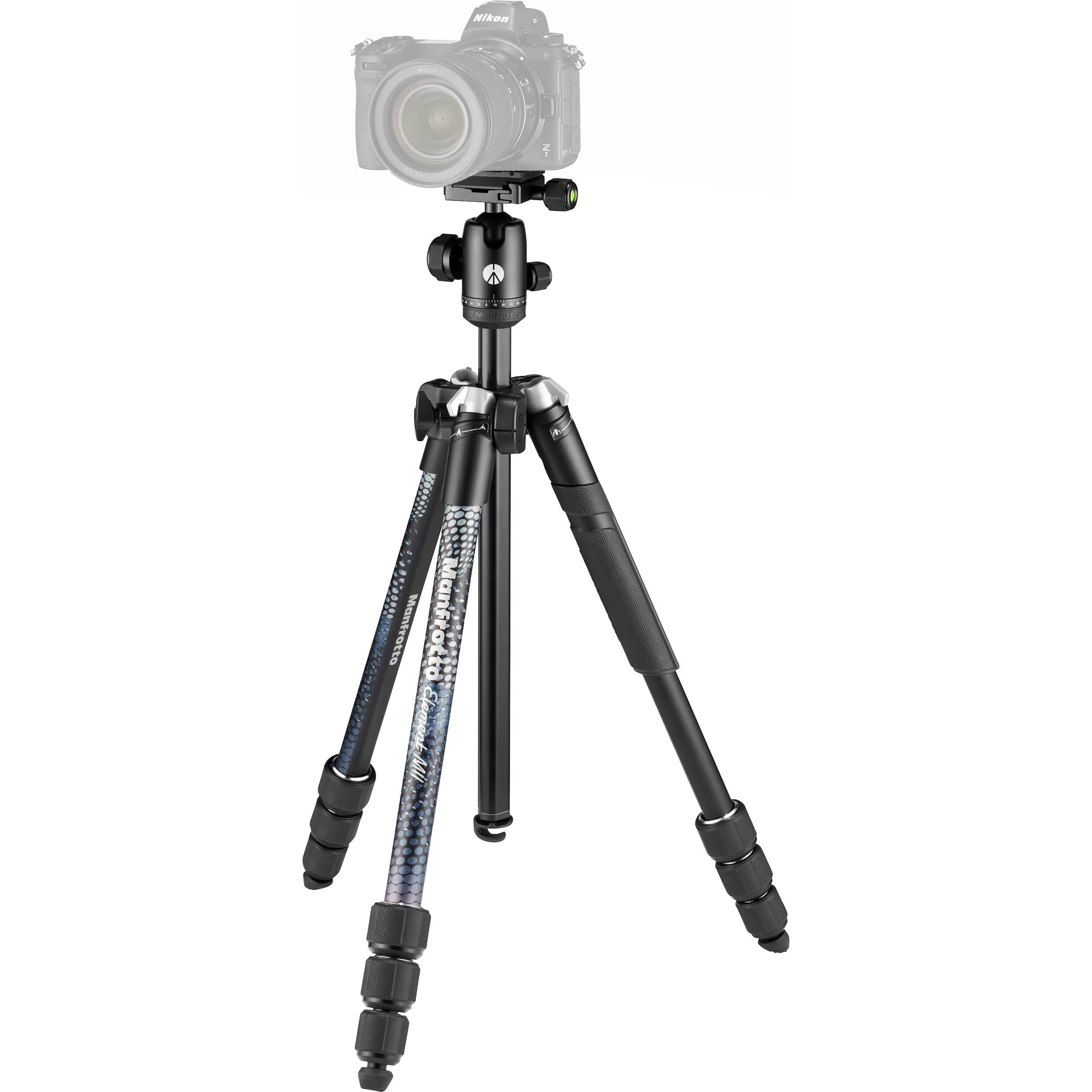photo tripod