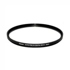 Vitacon professional CPL 77mm