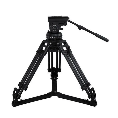 super tech tripod