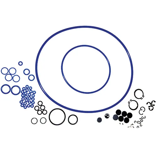 Canon 5D Mark III(os)