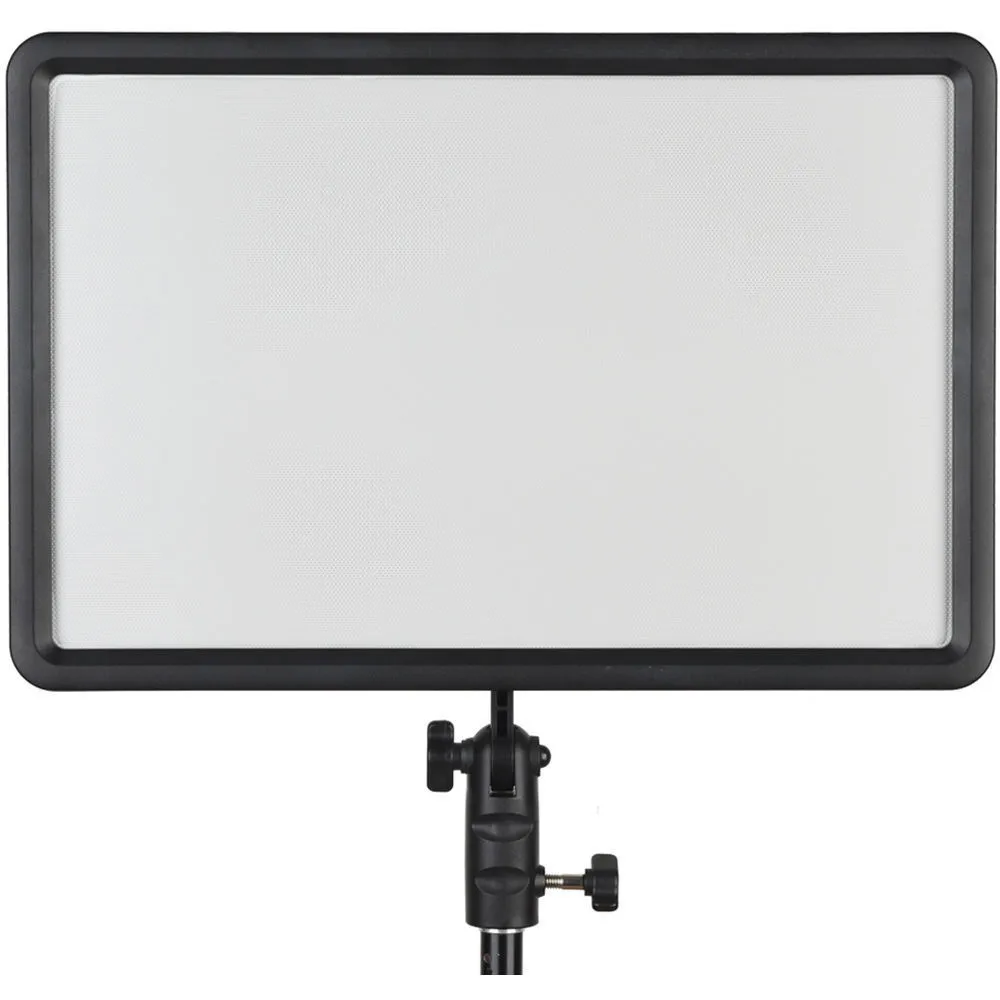 Godox 260C Bi-Color LED Light Panel