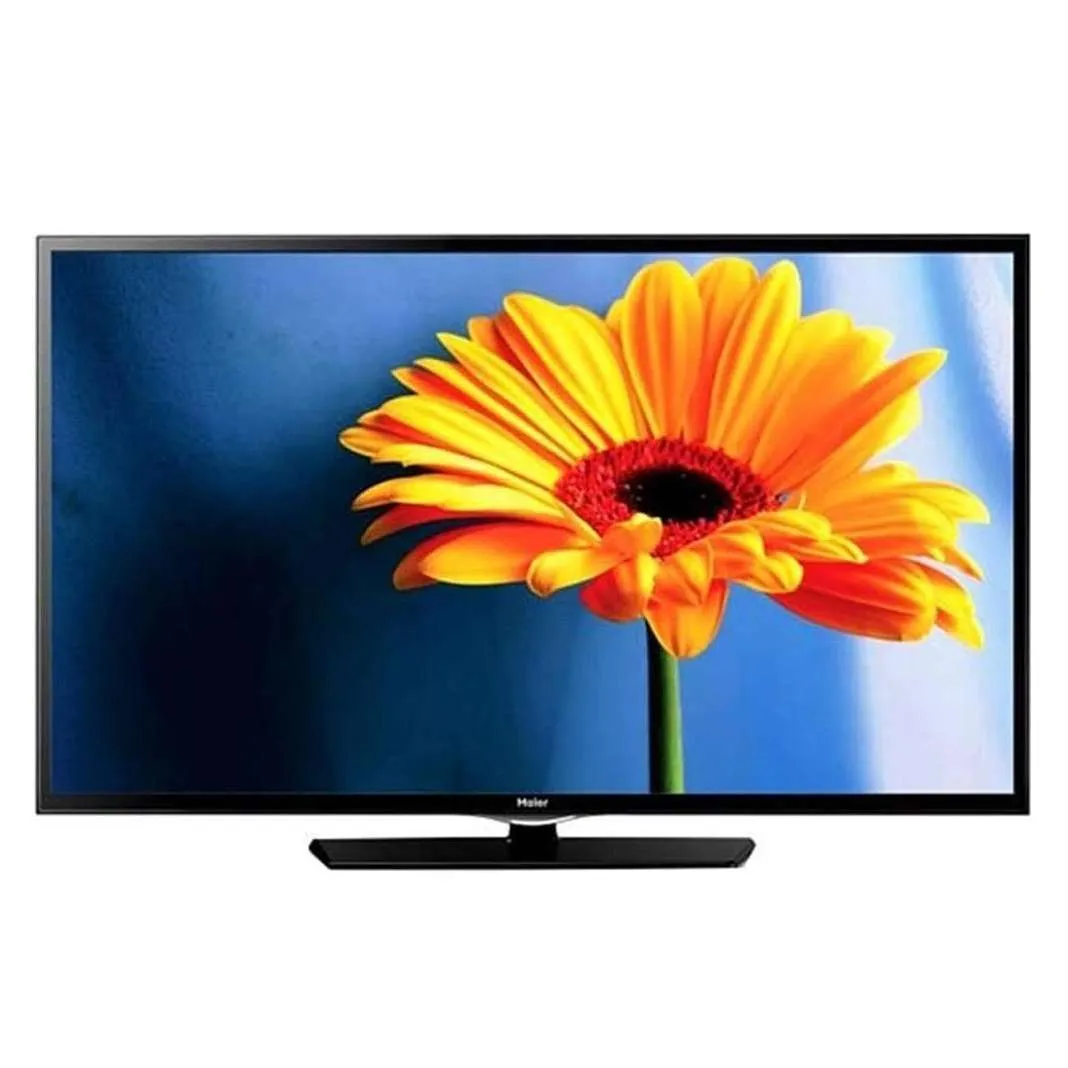 Tv monitor 40"