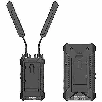 Hollyland COSMO 500 SDI/HDMI Wireless Video Transmission System