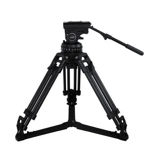 Supertech Video Tripod (Big)