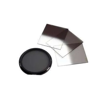 LEE Filters - RF75