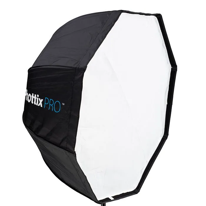 Umbrella octa - (Bowens mount)